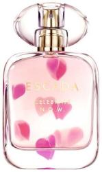 Escada Celebrate N.O.W. EDP 80 ml Parfum