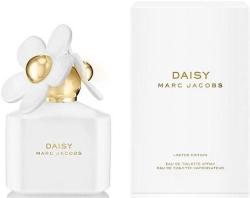 Marc Jacobs Daisy Anniversary Limited Edition EDT 100 ml