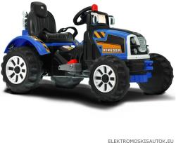 JOKO RACE Tractor 12V