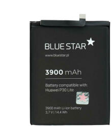 Utángyártott Huawei Li-ion 3340mAh HB356687ECW