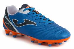 joma Aguila 604 Royal FG