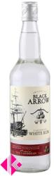 Black Arrow White 0,7 l 37,5%