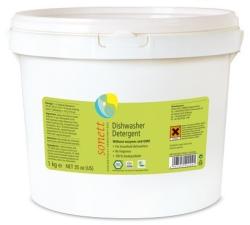 Sonett Detergent ecologic praf pentru mașina de spălat vase Sonett 15-kg