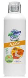 Biopuro Detergent pentru pardoseli hipoalergen Biopuro 1-l