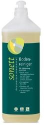 Sonett Detergent ecologic pentru mașini de spălat pardoseli Sonett 1-l