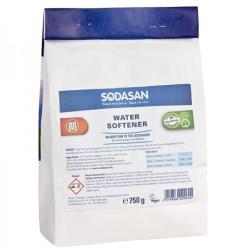 sodasan Dedurizant ecologic pentru apă SODASAN 750-g