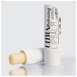 puroBIO cosmetics Balsam de buze Ultra Hydrating PuroBio Cosmetics 5-g