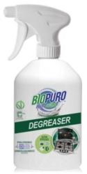 Biopuro Degresant pentru bucătărie universal hipoalergenic Biopuro 500-ml