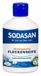 sodasan Săpun lichid ecologic pentru scos pete SODASAN 500-ml