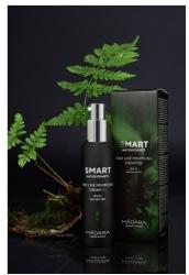 MÁDARA Cosmetics Cremă de zi pentru ten uscat Smart Anti-fatigue Madara 50-ml
