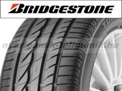 Bridgestone Turanza ER300 245/40 R17 91W