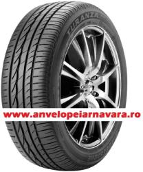 Bridgestone Turanza ER300 205/55 R16 91H