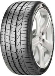 Pirelli P ZERO XL 245/35 ZR19 93Y