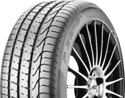 Pirelli P ZERO 255/45 R19 100W