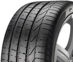 Pirelli P ZERO XL 265/35 ZR18 97Y