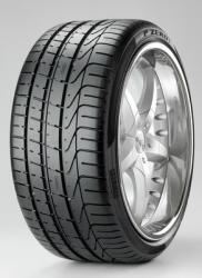 Pirelli P ZERO XL 275/30 R21 98Y