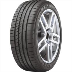 Pirelli P ZERO XL 285/30 ZR20 99Y