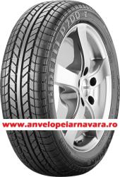 Pirelli P700Z 165/55 R13 70H