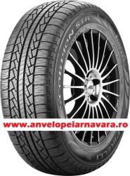 Pirelli SCORPION STR 255/60 R17 106H