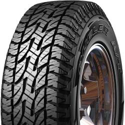 Bridgestone Dueler A/T 694 215/70 R16 100S