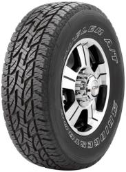 Bridgestone Dueler A/T 694 XL 235/75 R15 109T