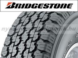 Bridgestone Dueler H/T 689 265/70 R16 112H