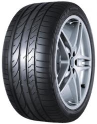Bridgestone Potenza RE050A Ecopia XL 245/40 R18 97Y