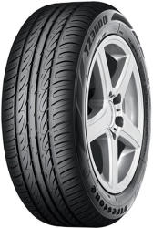 Firestone FireHawk TZ300 185/60 R14 82H