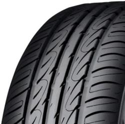 Firestone FireHawk TZ300 195/50 R15 82H