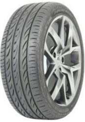 Pirelli P ZERO NERO XL 205/45 R17 88V