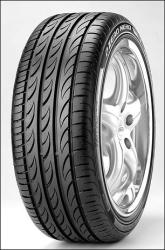 Pirelli P ZERO NERO XL 245/30 ZR22 92Y