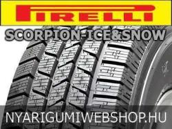 Pirelli SCORPION Ice & Snow 235/60 R17 102H