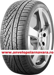 Pirelli WINTER SOTTOZERO 215/55 R18 95H