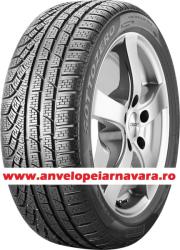 Pirelli WINTER SOTTOZERO 255/45 R17 98V