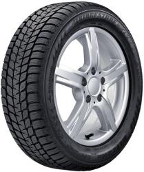 Bridgestone Blizzak LM-25 205/65 R15 94H