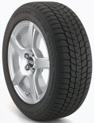 Bridgestone Blizzak LM-25 XL 245/45 R17 99V