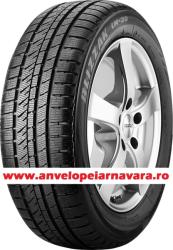 Bridgestone Blizzak LM-30 215/55 R16 93H