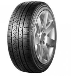 Bridgestone Blizzak LM-30 XL 215/55 R16 97H