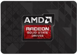 AMD Radeon R5 240GB SATA3 199-999570