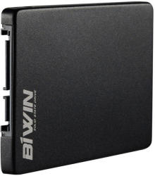 BIWIN A3 Series 2.5 120GB SATA3 CSE25G00002-120