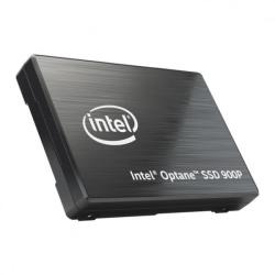 Intel SSDPE21D280GASM