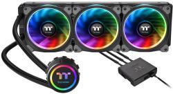 Thermaltake Floe Riing RGB 360 TT Premium Edition (CL-W158-PL12SW-A)