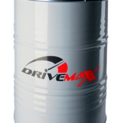 DriveMax Advance 10W-40 208 l