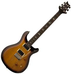 PRS Guitars SE Standard 24 2018