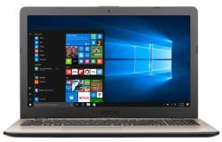 ASUS VivoBook 15 X542UA-DM444R