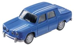 Mondo Renault 8 Gordini fém autómodell 1:43 - több színben