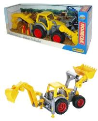 Wader ConsTruck markoló (37749)