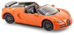 Bburago Bugatti Veyron 16.4 Grand Sport Vitesse 1:64