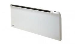 ADAX GLAMOX TPA 06 DT (765062030)