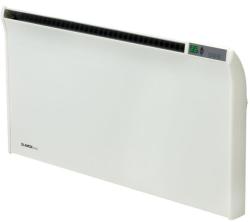 Vásárlás: ADAX VP10 600W Elektromos konvektor, fűtőpanel, fűtőtest árak  összehasonlítása, VP 10 600 W boltok